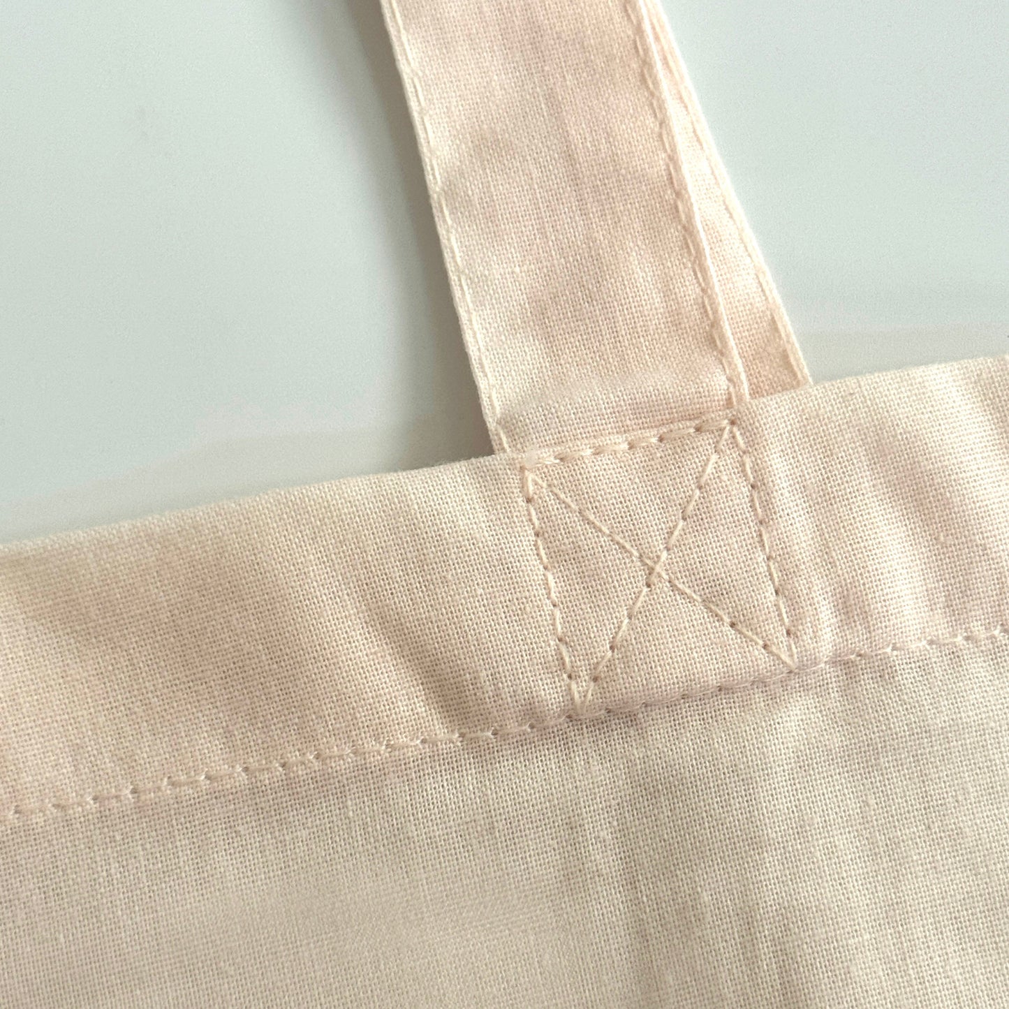 Nishi Shuku×mizushima Eco Bag In the Night Horse