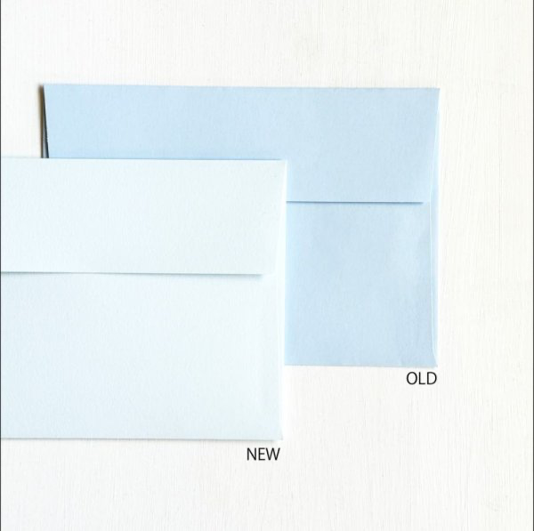 shunshun×水縞 大人のひとことふたことレターセット 情景 瀬戸内海