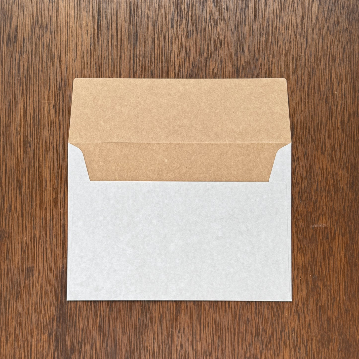 Suzuka Takeuchi × mizushima Letter Writing set OYATSU × SHUGEI