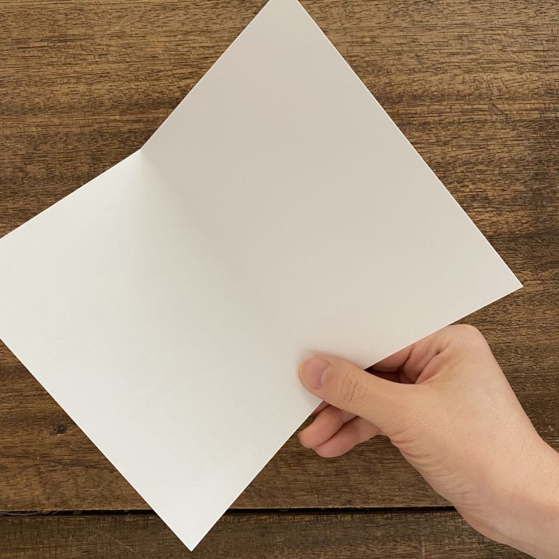 あの頃 サンリオキャラクターズ バースデーカード パティ&ジミー