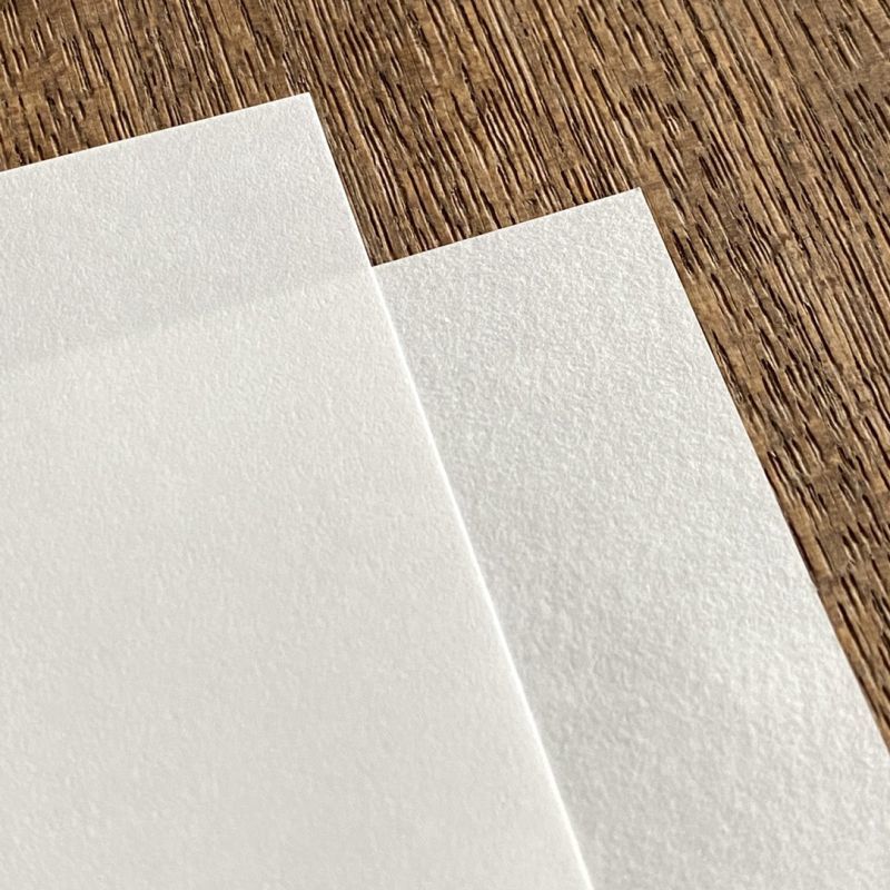 Letter Writing set for a Word or Two Tape