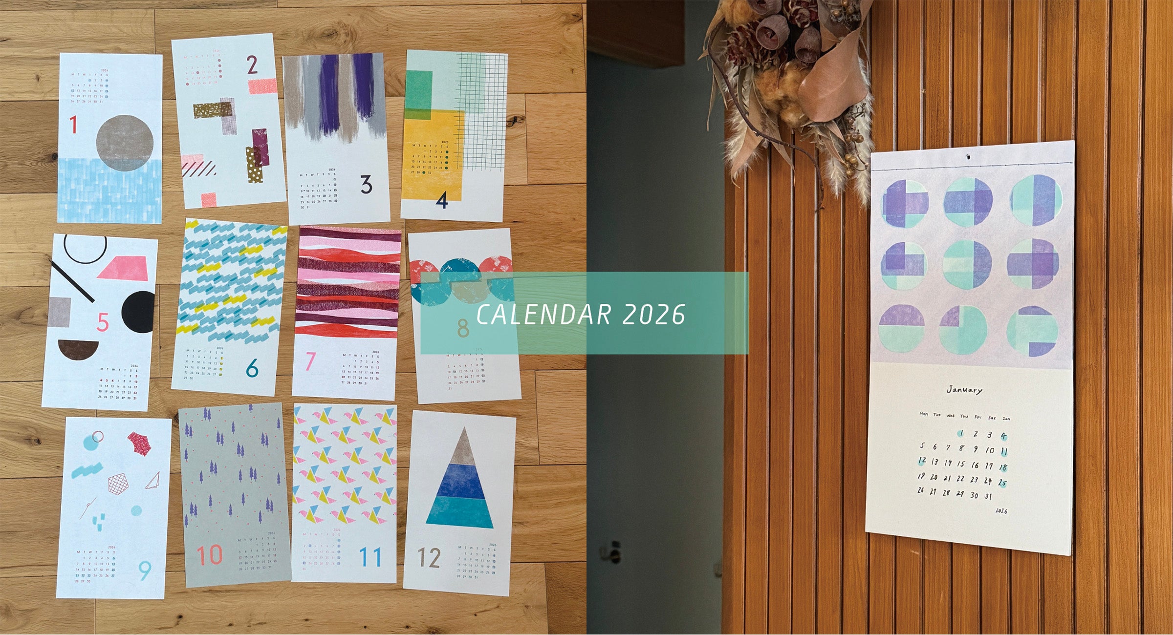 ⭐️御確認用⭐️ サンビー株式会社 のし美字印