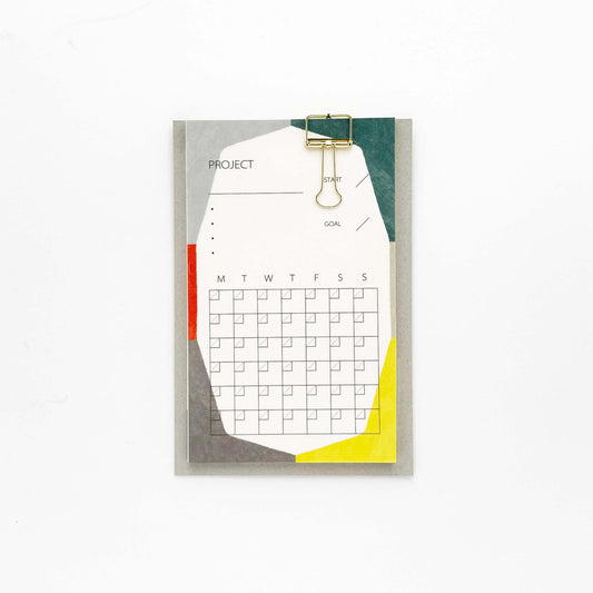 やることポスターメモ スケジュール 02