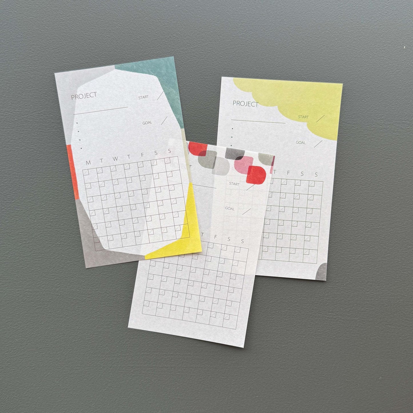 やることポスターメモ スケジュール 02