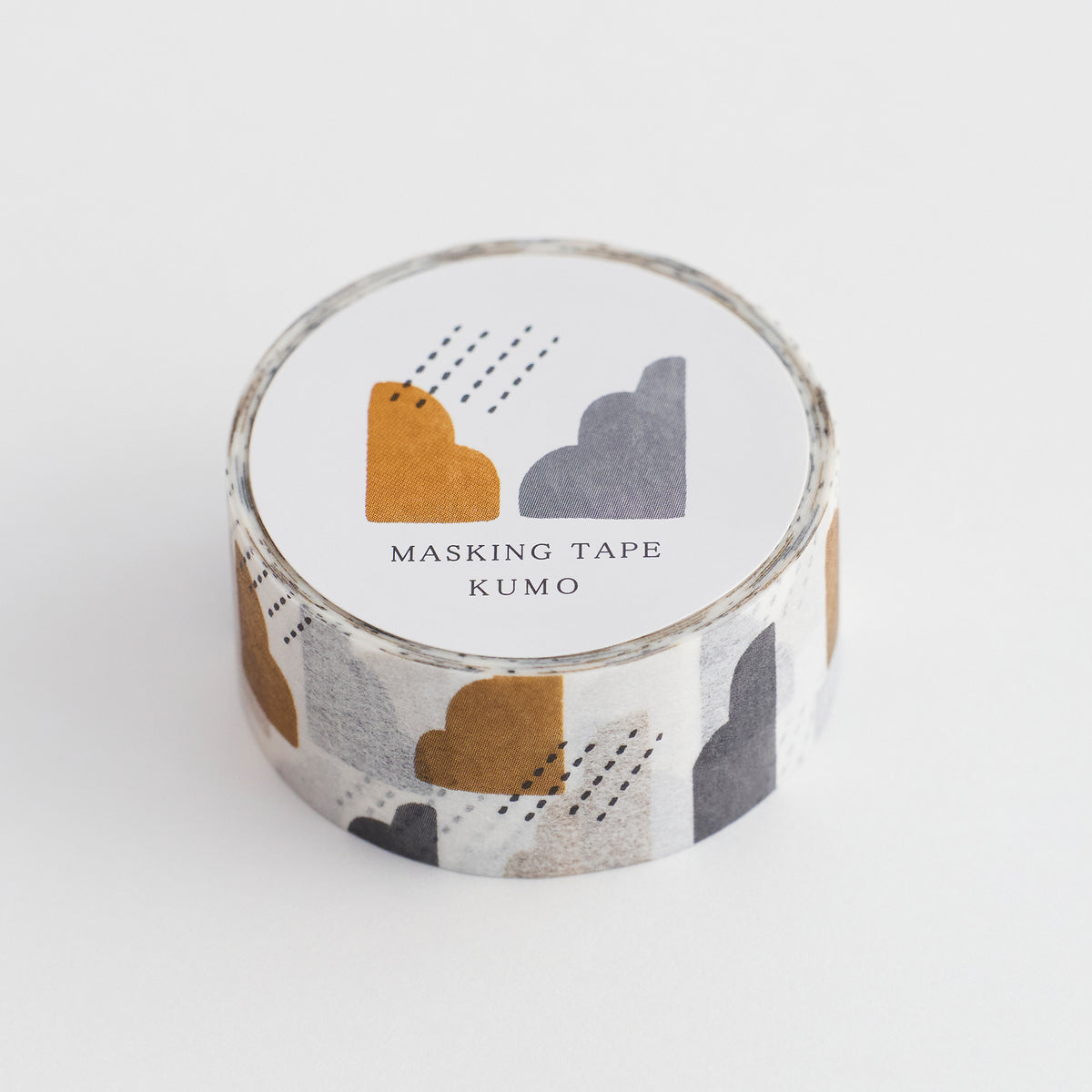 MT-KM.jpg?v=1739872505&width=1920