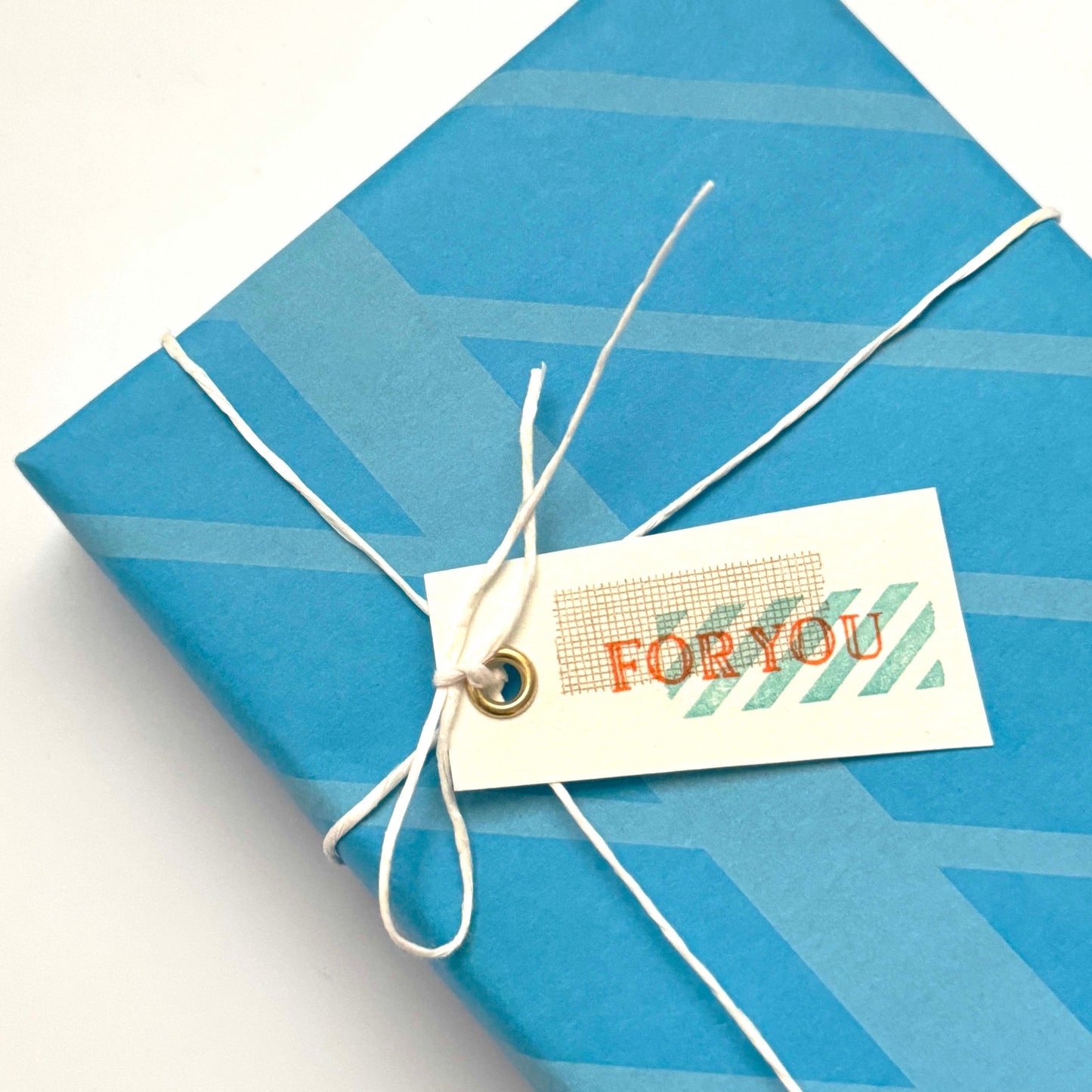 自在ハンコ ポケット テープ