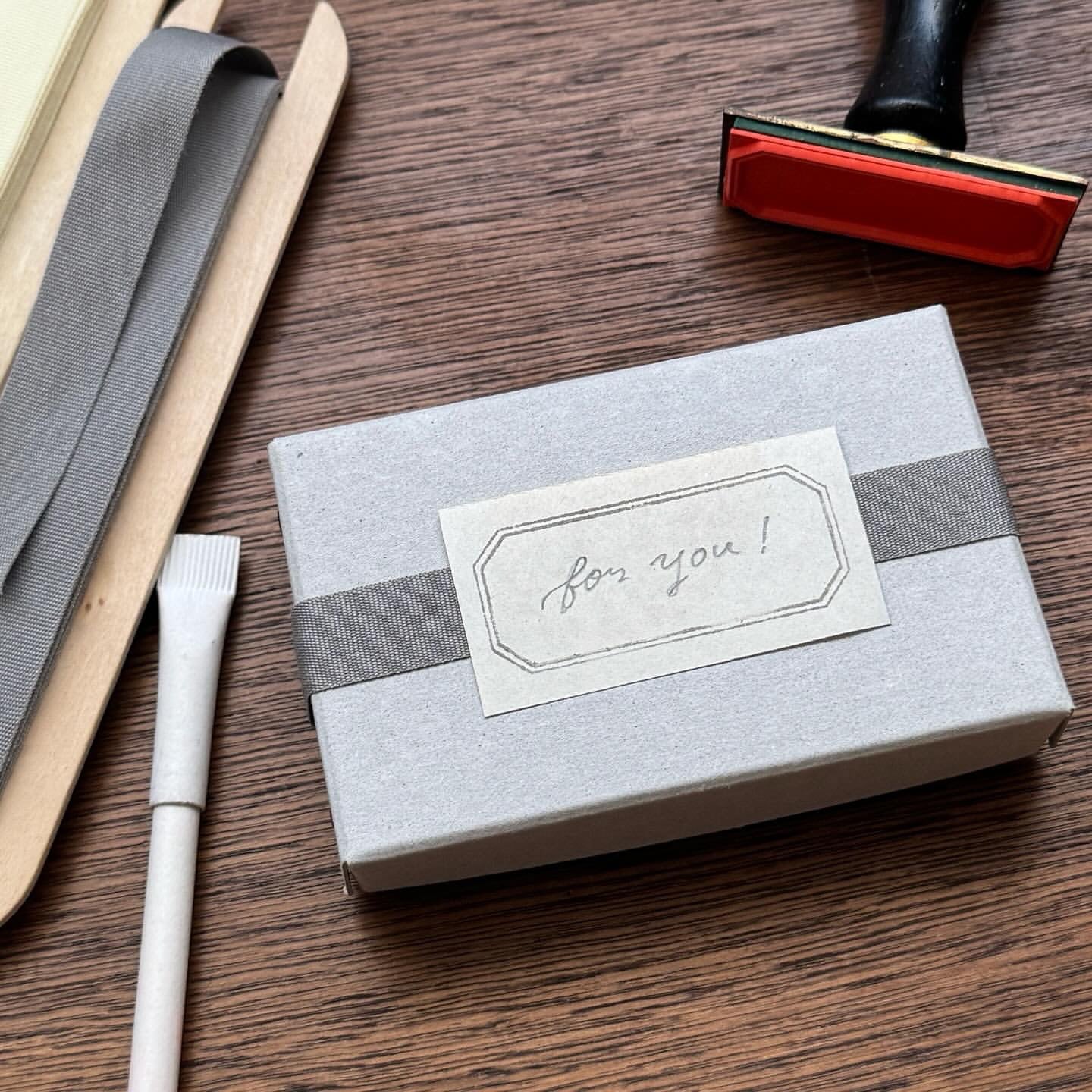 Traveler's Company × 水縞