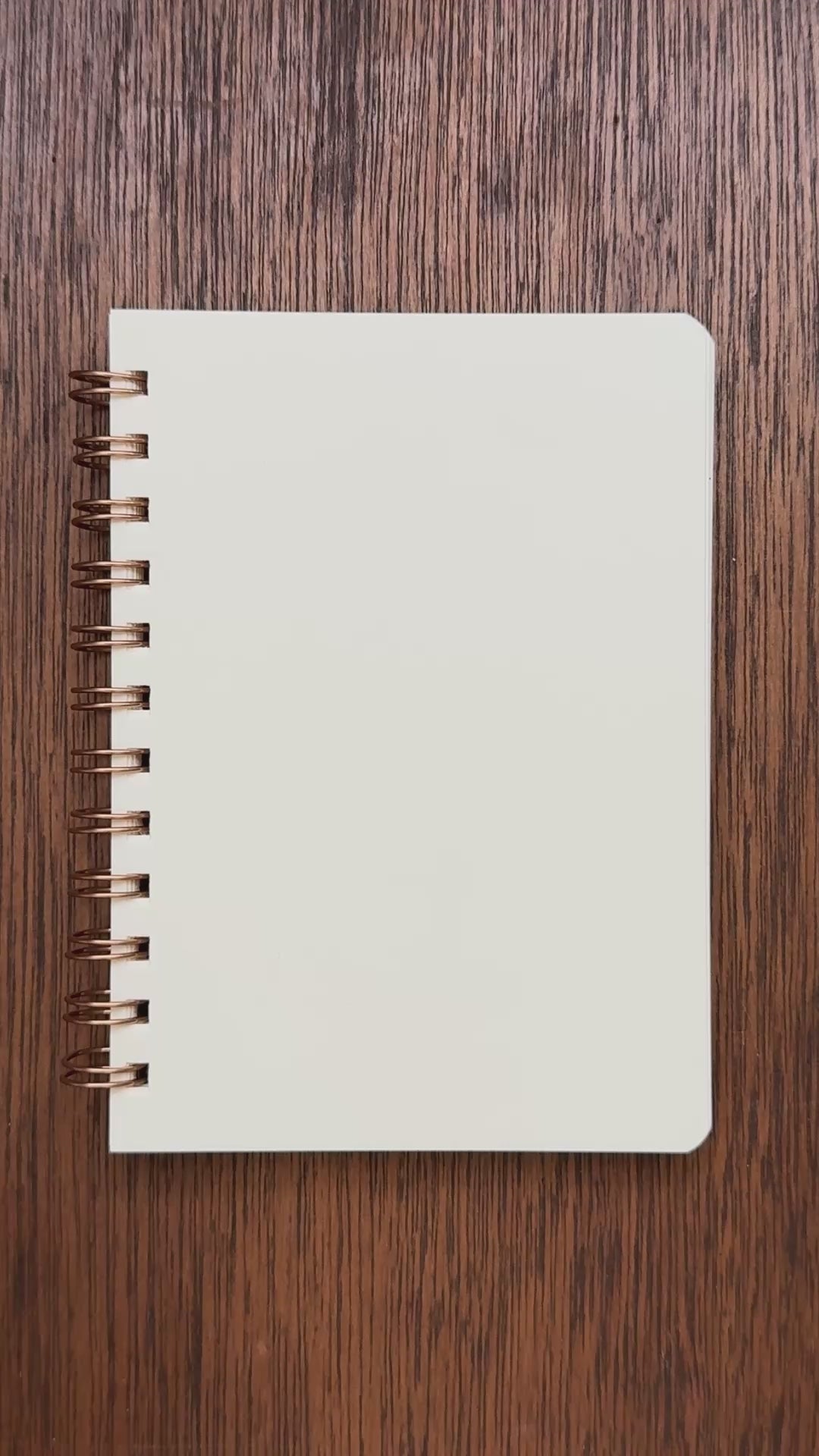 little.t《水引素材》松葉 松葉 Vol.13 - YouTube