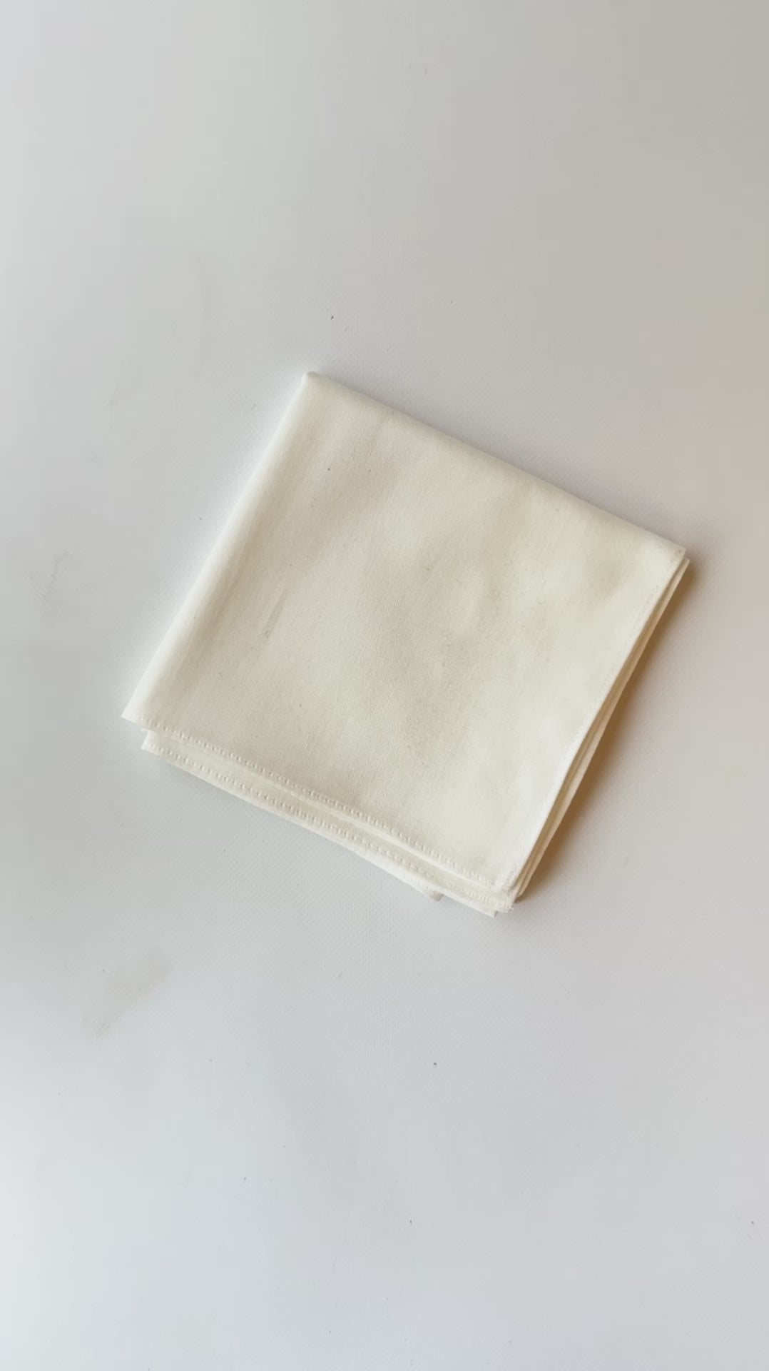 Tadashi Nishiwaki × mizushima JIZAI Clear Stamp Motif set People